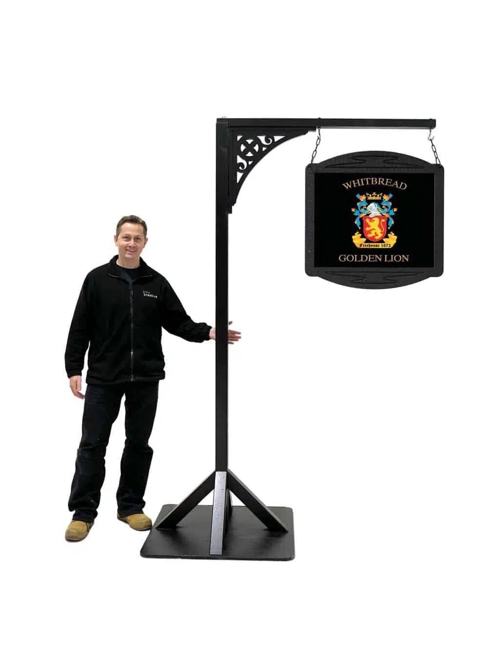 SN14825-_British-Pub-Sign-Prop-Black-Short-Version_event_prop_hire_EPH_Creative_053-with-artwork-insert-_optimised
