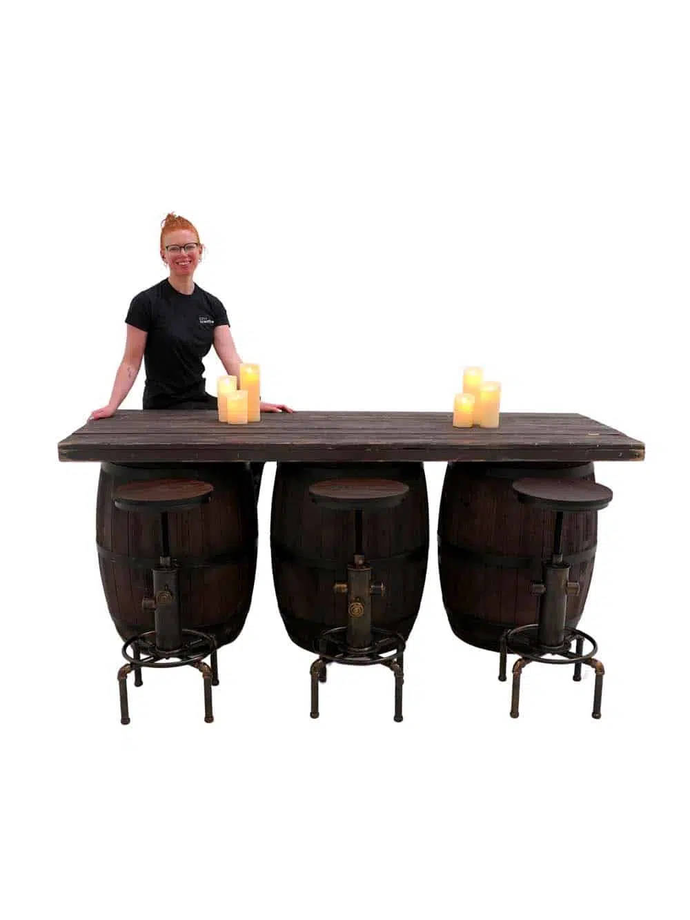SN14831-_Wooden-Barrel-Trestle-Table-Seating-Package_event_prop_hire_EPH_Creative_179-copy-_optimised