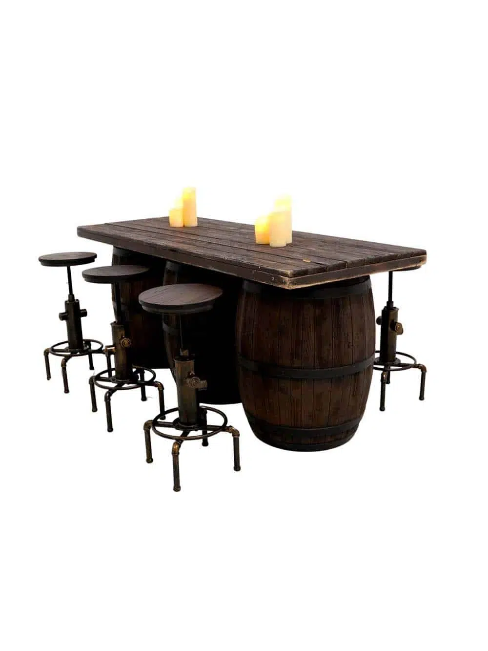 SN14831-_Wooden-Barrel-Trestle-Table-Seating-Package_event_prop_hire_EPH_Creative_186-copy-_optimised