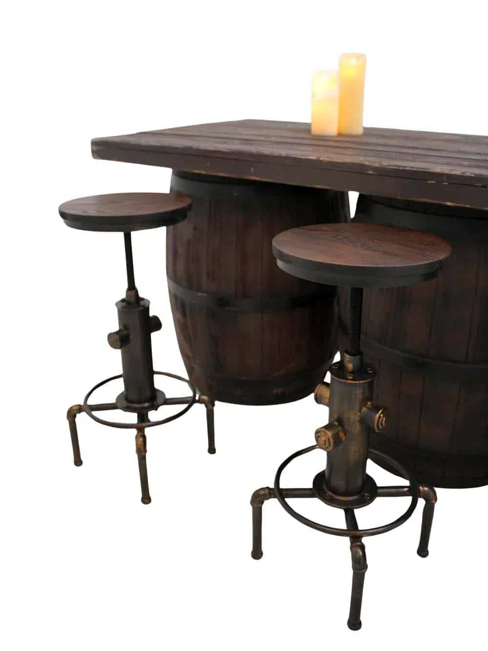 SN14831-_Wooden-Barrel-Trestle-Table-Seating-Package_event_prop_hire_EPH_Creative_190-copy-_optimised