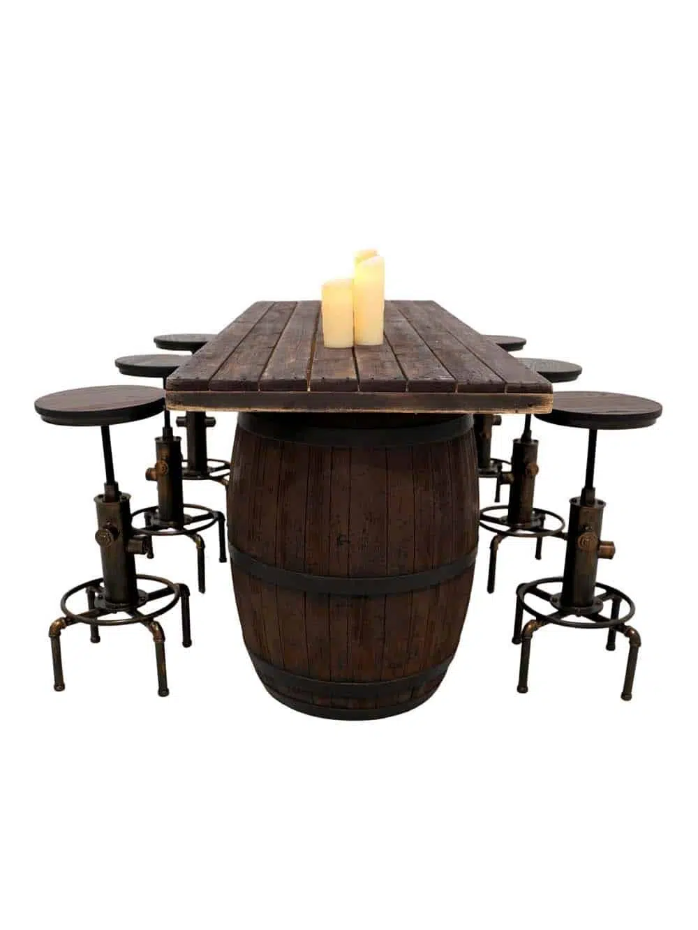 SN14831-_Wooden-Barrel-Trestle-Table-Seating-Package_event_prop_hire_EPH_Creative_192-copy-_optimised