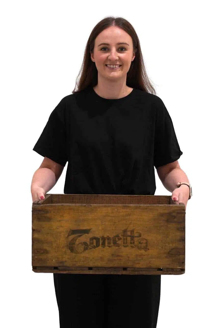 SN14838-_Rustic-Bottle-Crate_event_prop_hire_EPH_Creative_434-copy-_optimised
