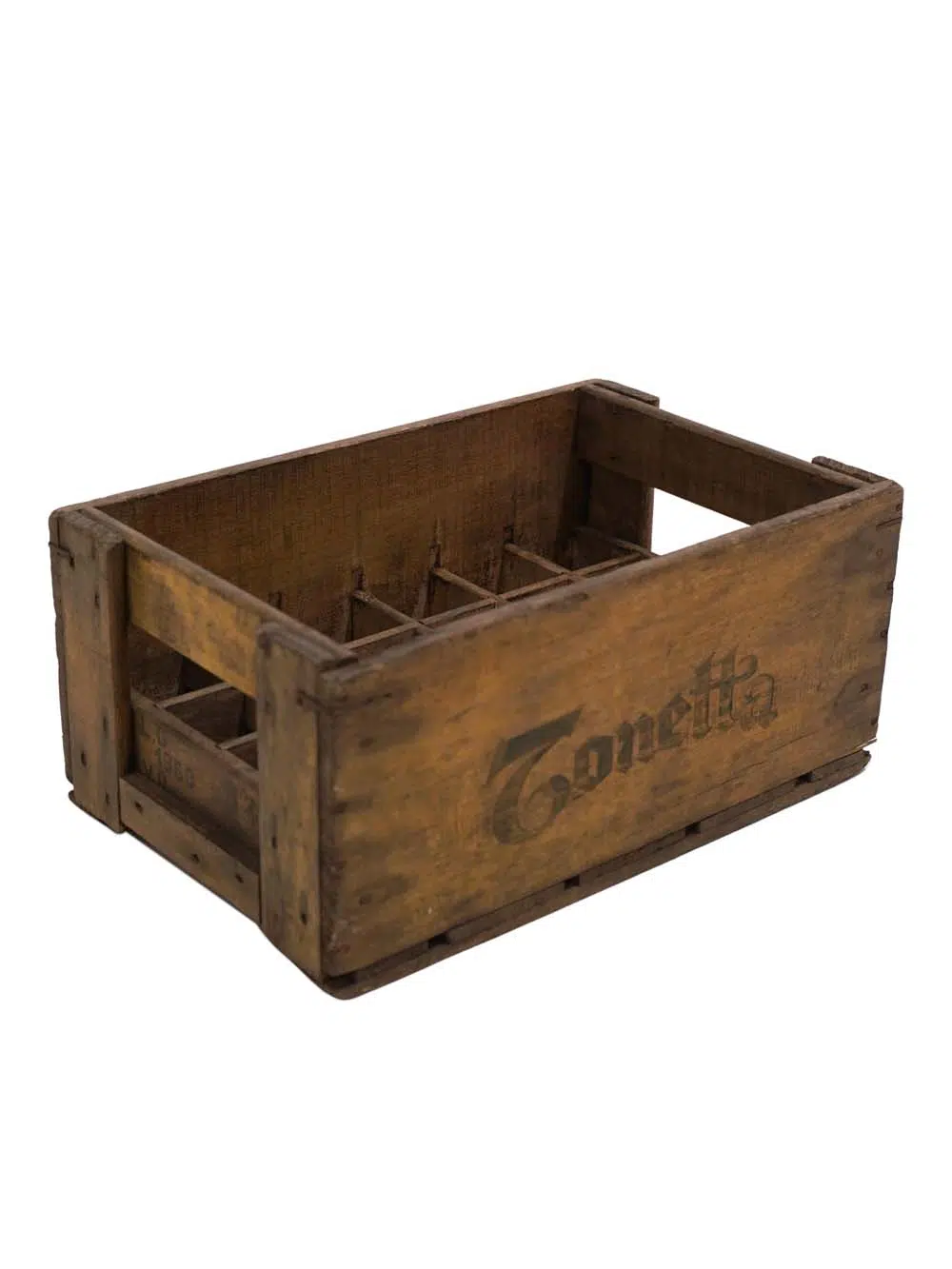 SN14838-_Rustic-Bottle-Crate_event_prop_hire_EPH_Creative_441-copy-_optimised