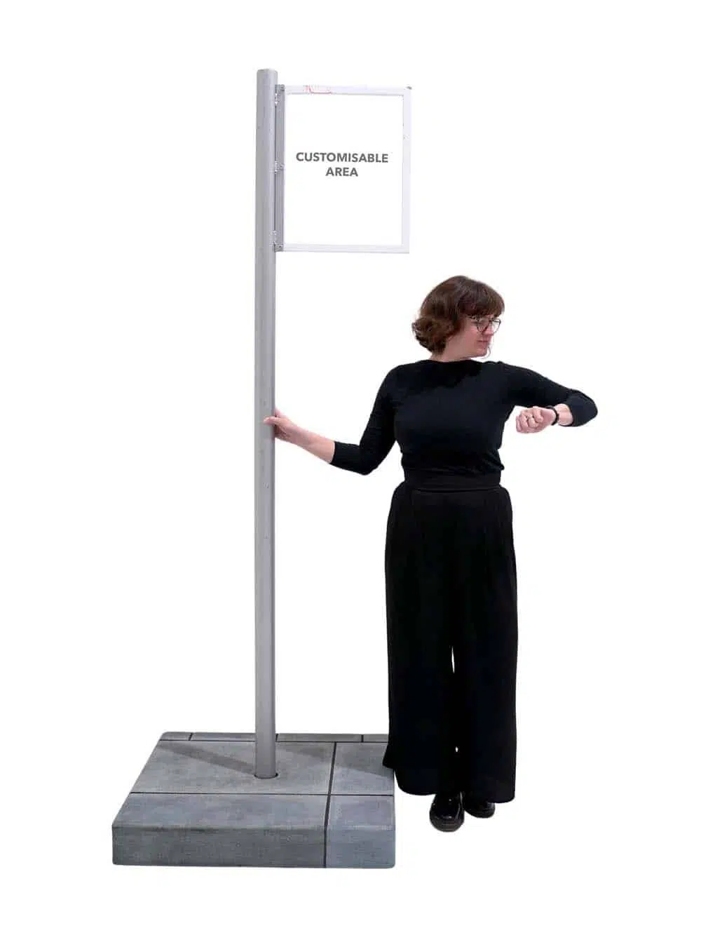 SN14863-_Customisable-Bus-Stop-Sign_event_prop_hire_EPH_Creative_053-copy-_optimised