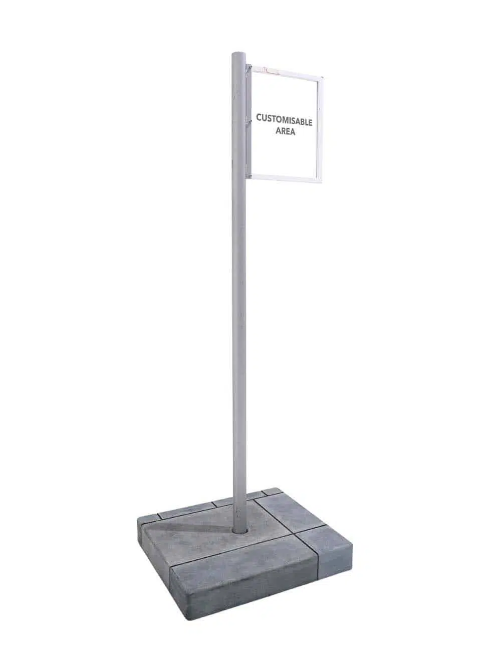 SN14863-_Customisable-Bus-Stop-Sign_event_prop_hire_EPH_Creative_056-copy-_optimised