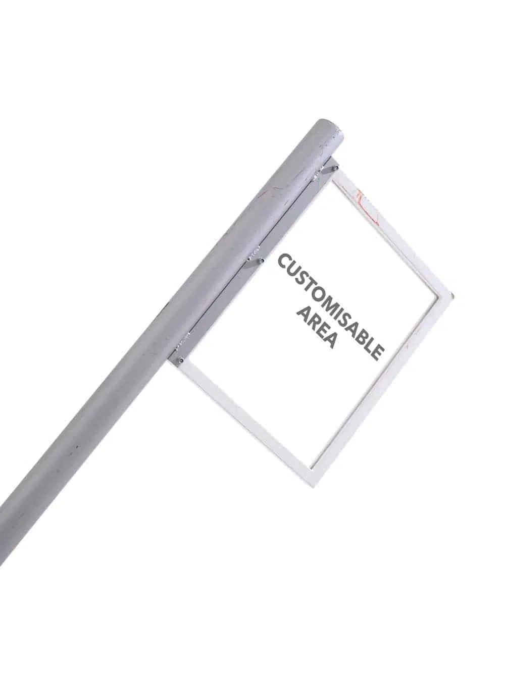 SN14863-_Customisable-Bus-Stop-Sign_event_prop_hire_EPH_Creative_057-copy-_optimised-2