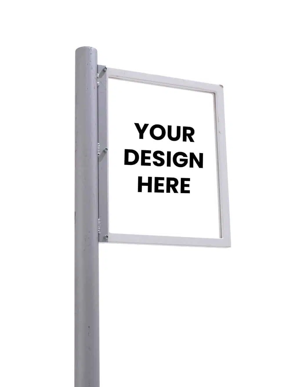 SN14863-_Customisable-Bus-Stop-Sign_event_prop_hire_EPH_Creative_057-copy-_optimised