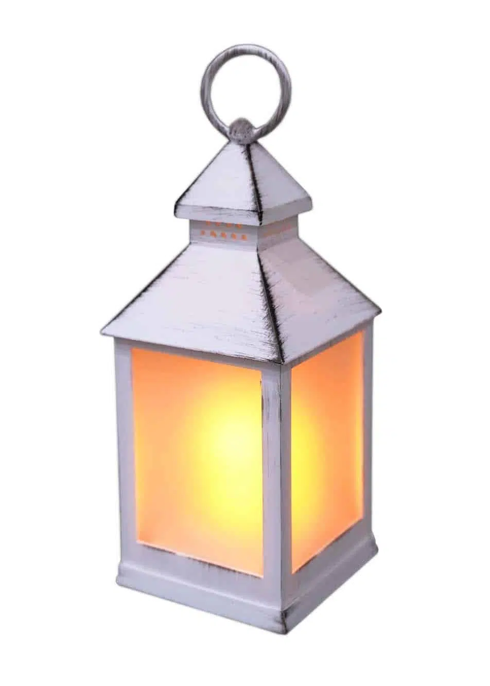 SN14875-_Fire-Effect-Lantern-Short-White_event_prop_hire_EPH_Creative_066-copy-_optimised