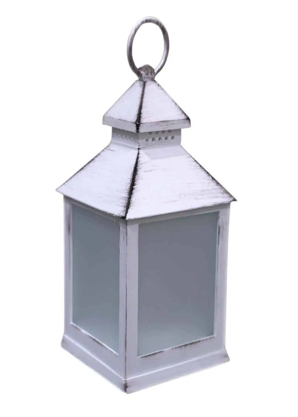 SN14875-_Fire-Effect-Lantern-Short-White_event_prop_hire_EPH_Creative_071-copy-_optimised