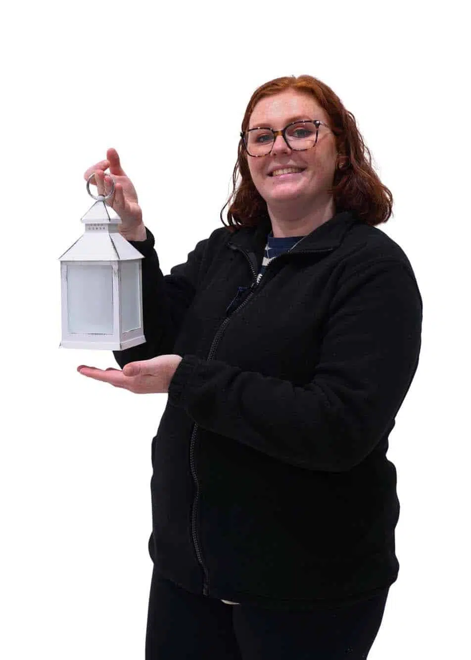 SN14875-_Fire-Effect-Lantern-Short-White_event_prop_hire_EPH_Creative_084-copy-_optimised