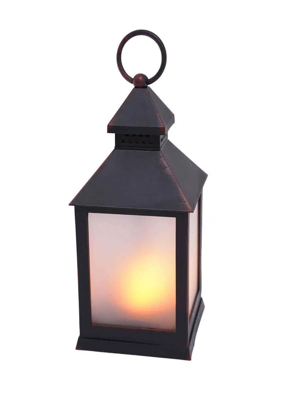 SN14876-_Fire-Effect-Lantern-Short-Copper_event_prop_hire_EPH_Creative_087-copy-_optimised