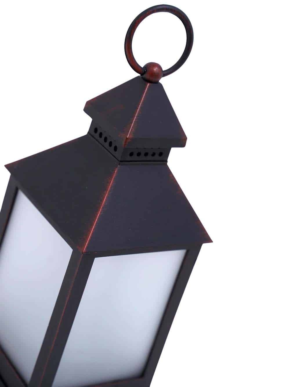 SN14876-_Fire-Effect-Lantern-Short-Copper_event_prop_hire_EPH_Creative_098-copy-_optimised
