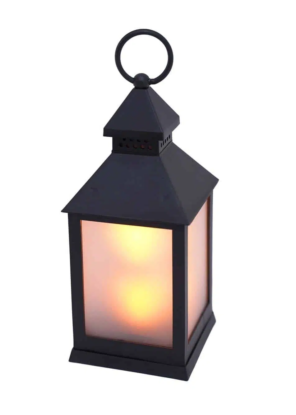 SN14877-_Fire-Effect-Lantern-Short-Black_event_prop_hire_EPH_Creative_109-copy-_optimised