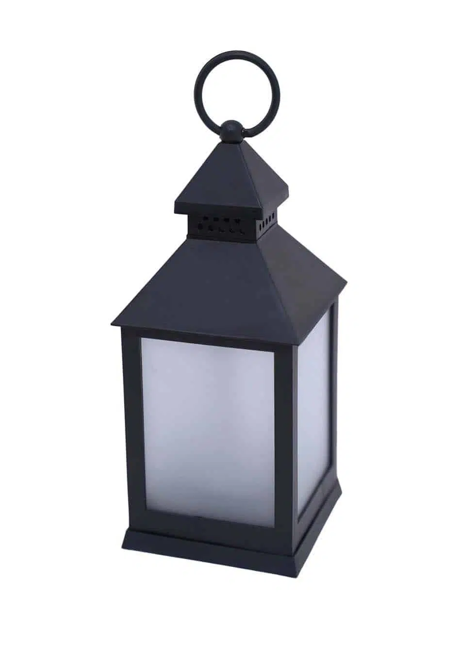 SN14877-_Fire-Effect-Lantern-Short-Black_event_prop_hire_EPH_Creative_110-copy-_optimised