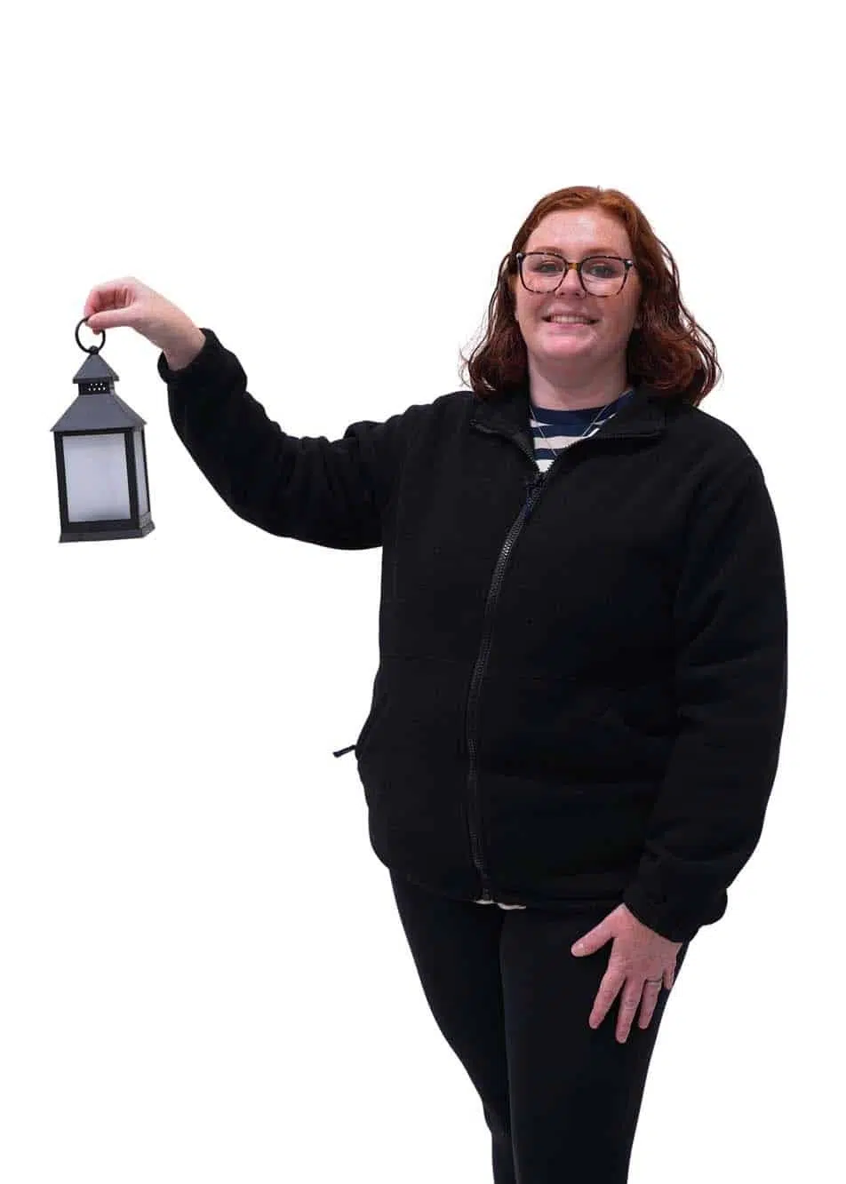 SN14877-_Fire-Effect-Lantern-Short-Black_event_prop_hire_EPH_Creative_120-copy-_optimised