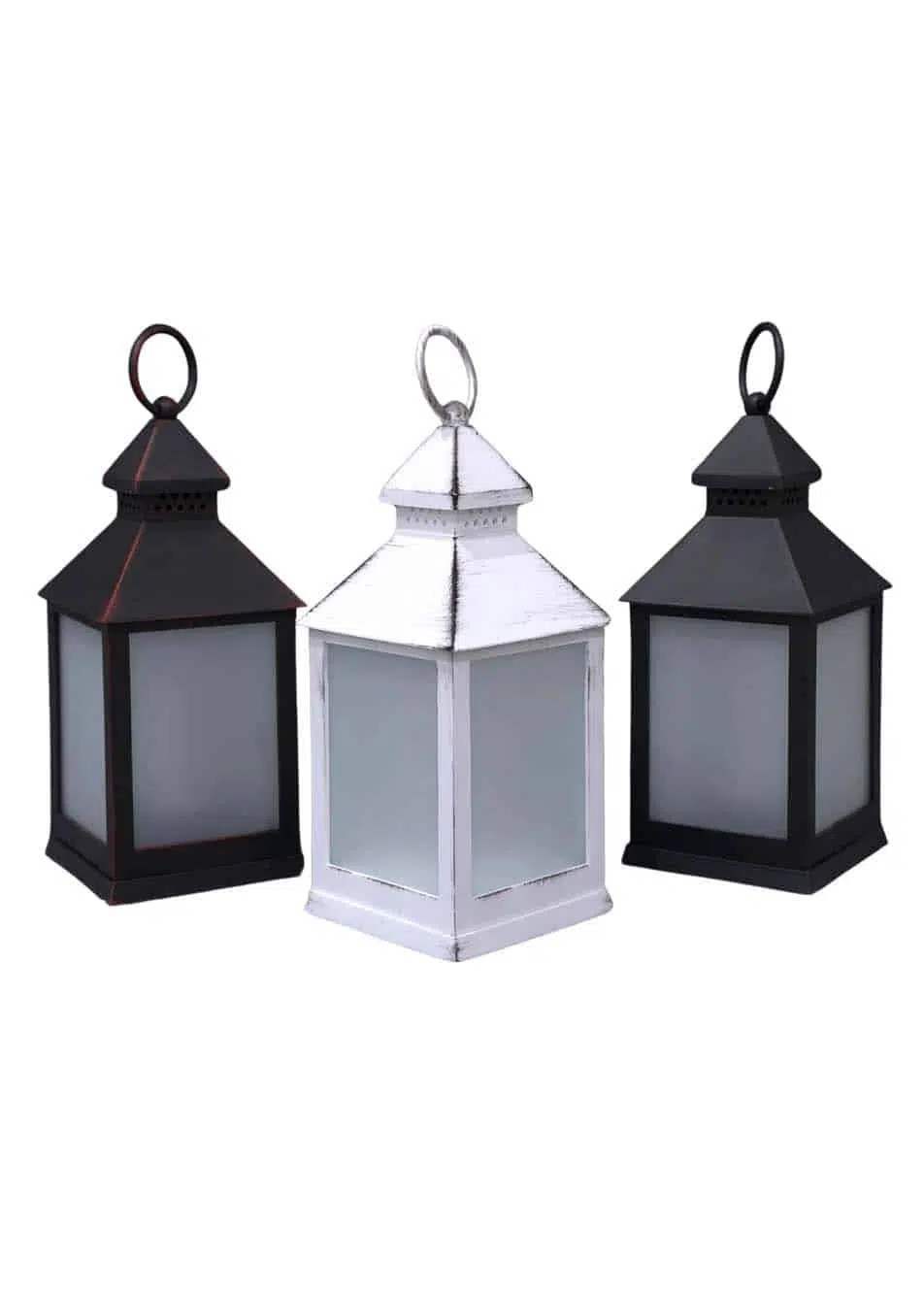 SN14877_SN14876_SN14875_Fire-Effect-Lantern-Short-_event_prop_hire_EPH_Creative_125-copy-_optimised