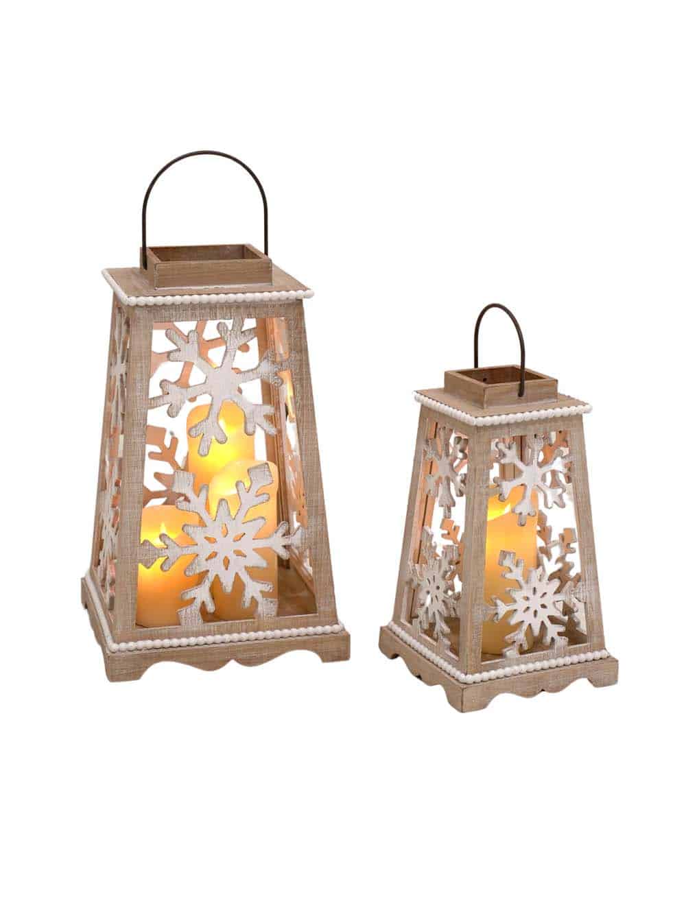 SN14880-_Wooden-Snowflake-Lantern-Set-of-2_event_prop_hire_EPH_Creative_453-copy-_optimised