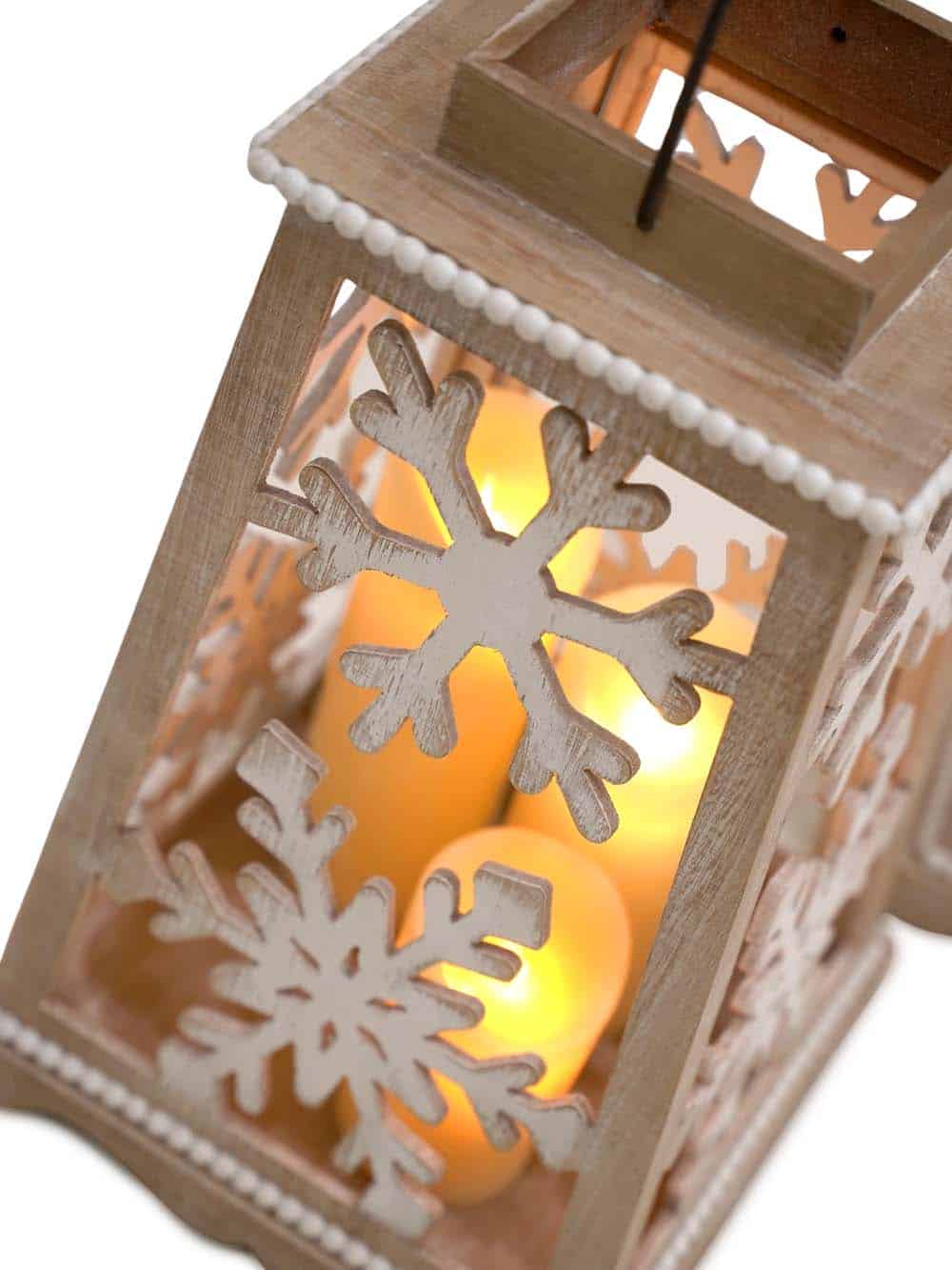 SN14880-_Wooden-Snowflake-Lantern-Set-of-2_event_prop_hire_EPH_Creative_457-copy-_optimised