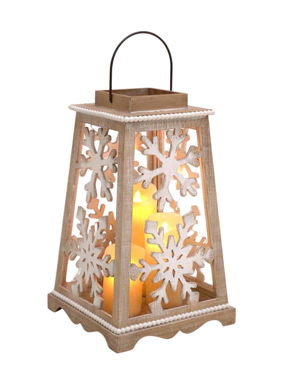SN14880-_Wooden-Snowflake-Lantern-Set-of-2_event_prop_hire_EPH_Creative_465-copy-_optimised