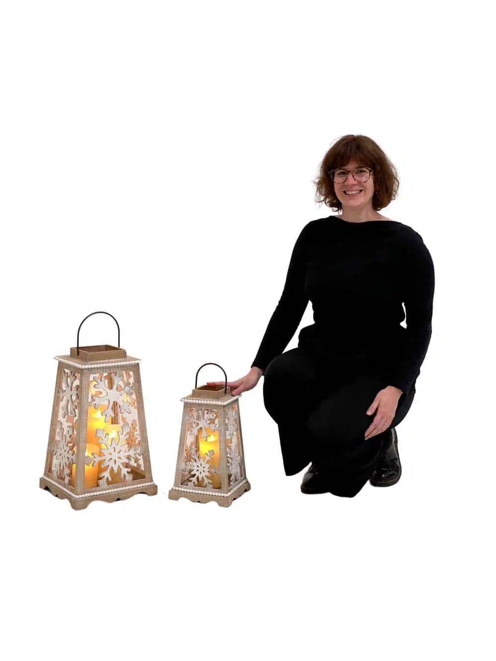 SN14880-_Wooden-Snowflake-Lantern-Set-of-2_event_prop_hire_EPH_Creative_469-copy-_optimised