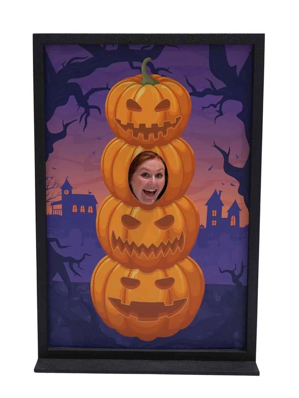 SN14881-_Childrens-Size-Peep-Thru-Board-Pumpkins_event_prop_hire_EPH_Creative_128-copy-_optimised