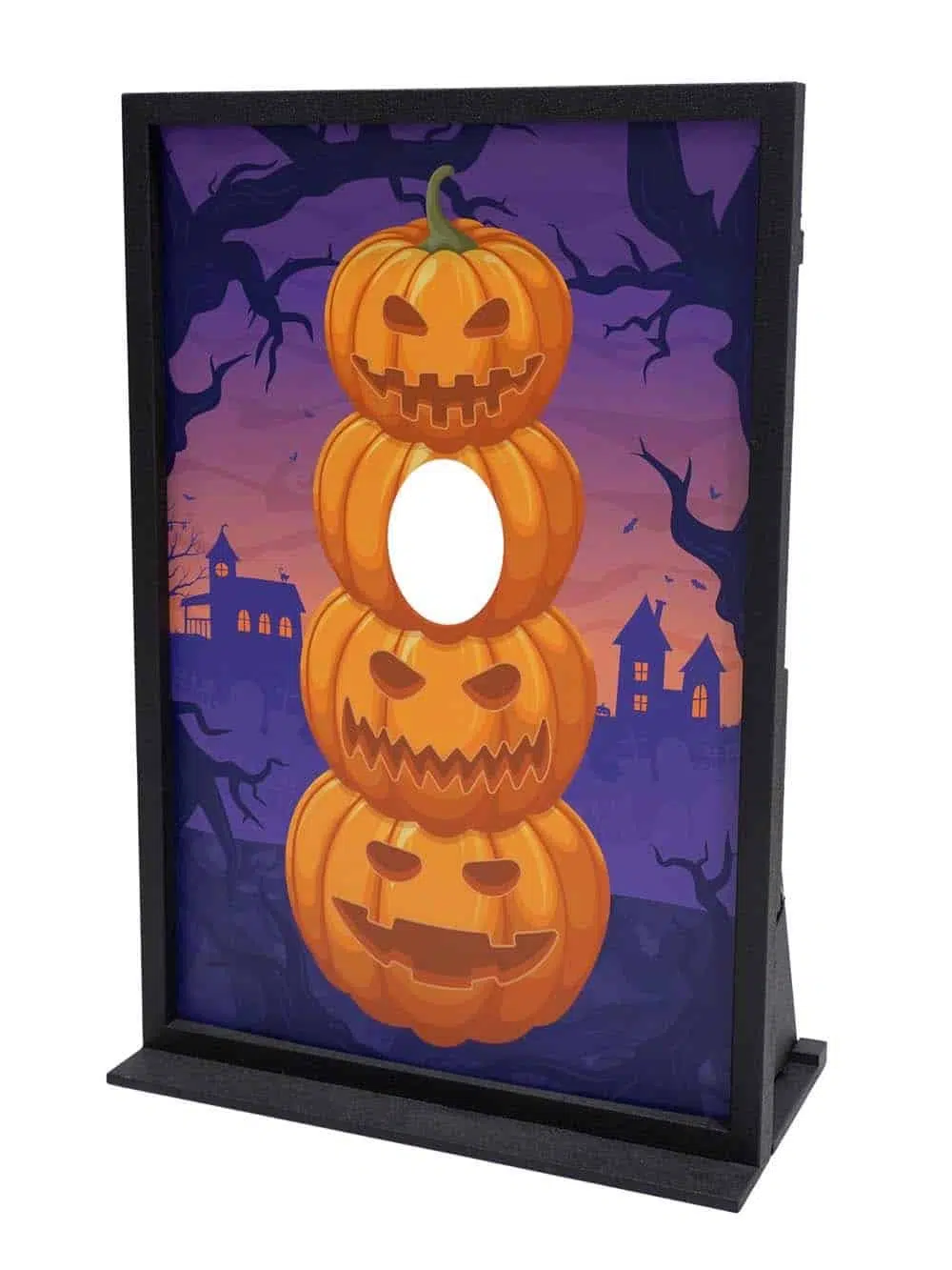 SN14881-_Childrens-Size-Peep-Thru-Board-Pumpkins_event_prop_hire_EPH_Creative_134-copy-_optimised