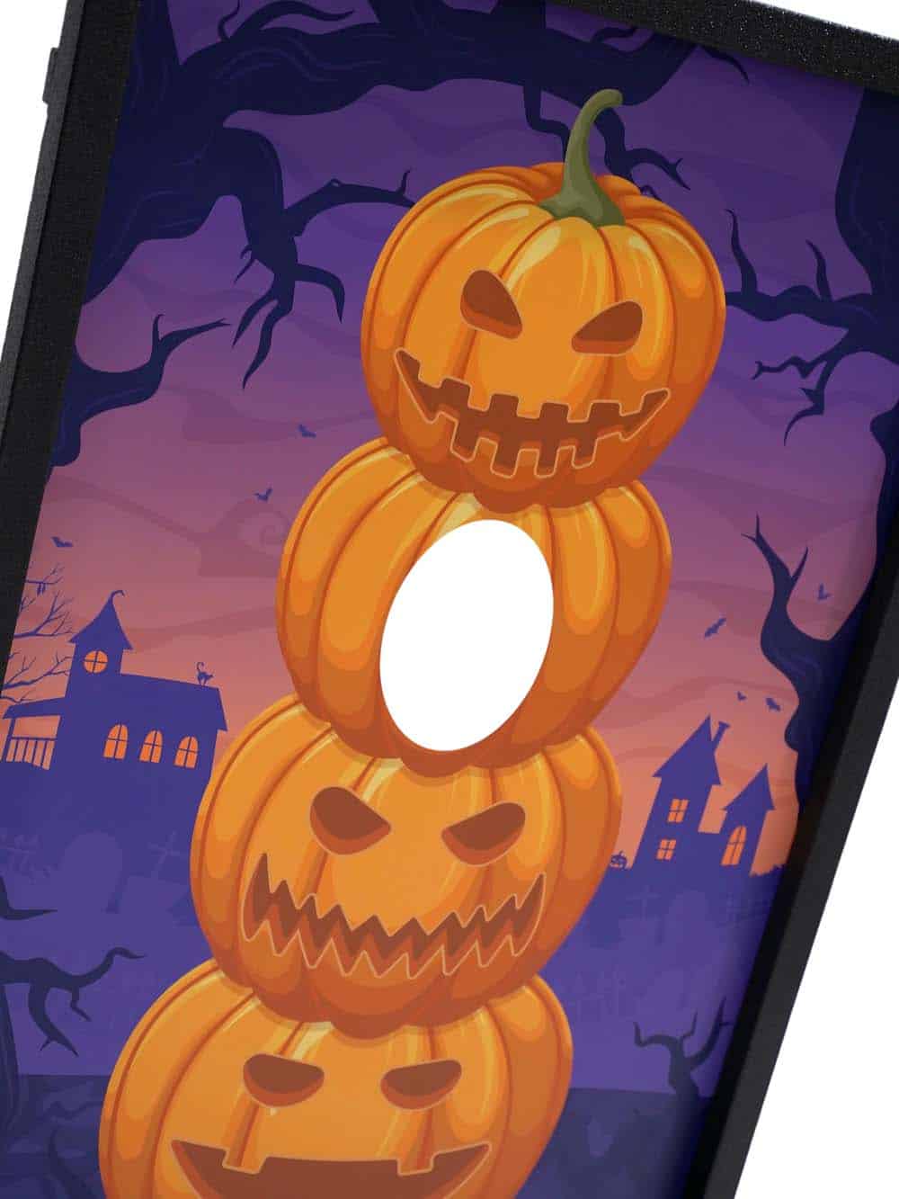 SN14881-_Childrens-Size-Peep-Thru-Board-Pumpkins_event_prop_hire_EPH_Creative_139-copy-_optimised