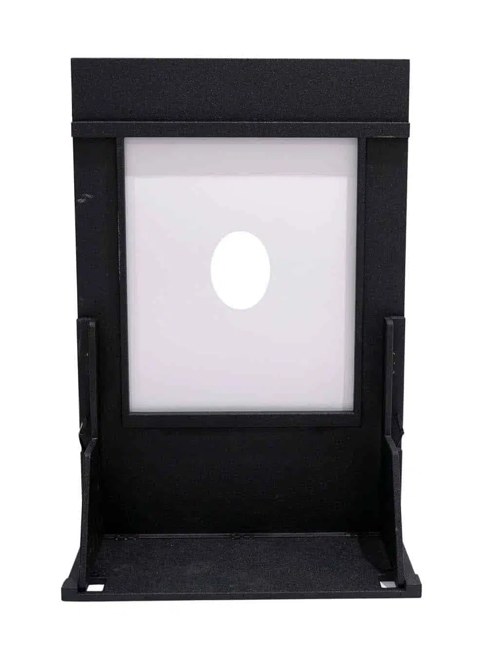 SN14881-_Childrens-Size-Peep-Thru-Board-Pumpkins_event_prop_hire_EPH_Creative_141-copy-_optimised