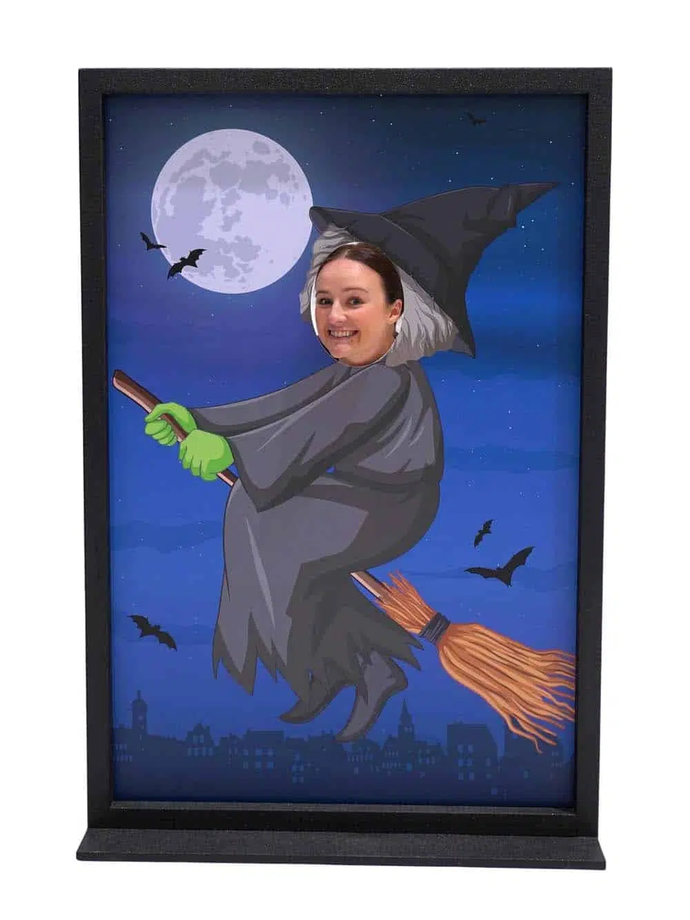SN14882-_Childrens-Size-Peep-Thru-Board-Witch-on-Broomstick_event_prop_hire_EPH_Creative_161-copy-_optimised