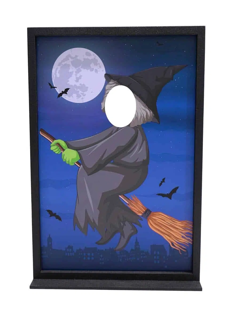 SN14882-_Childrens-Size-Peep-Thru-Board-Witch-on-Broomstick_event_prop_hire_EPH_Creative_163-copy-_optimised