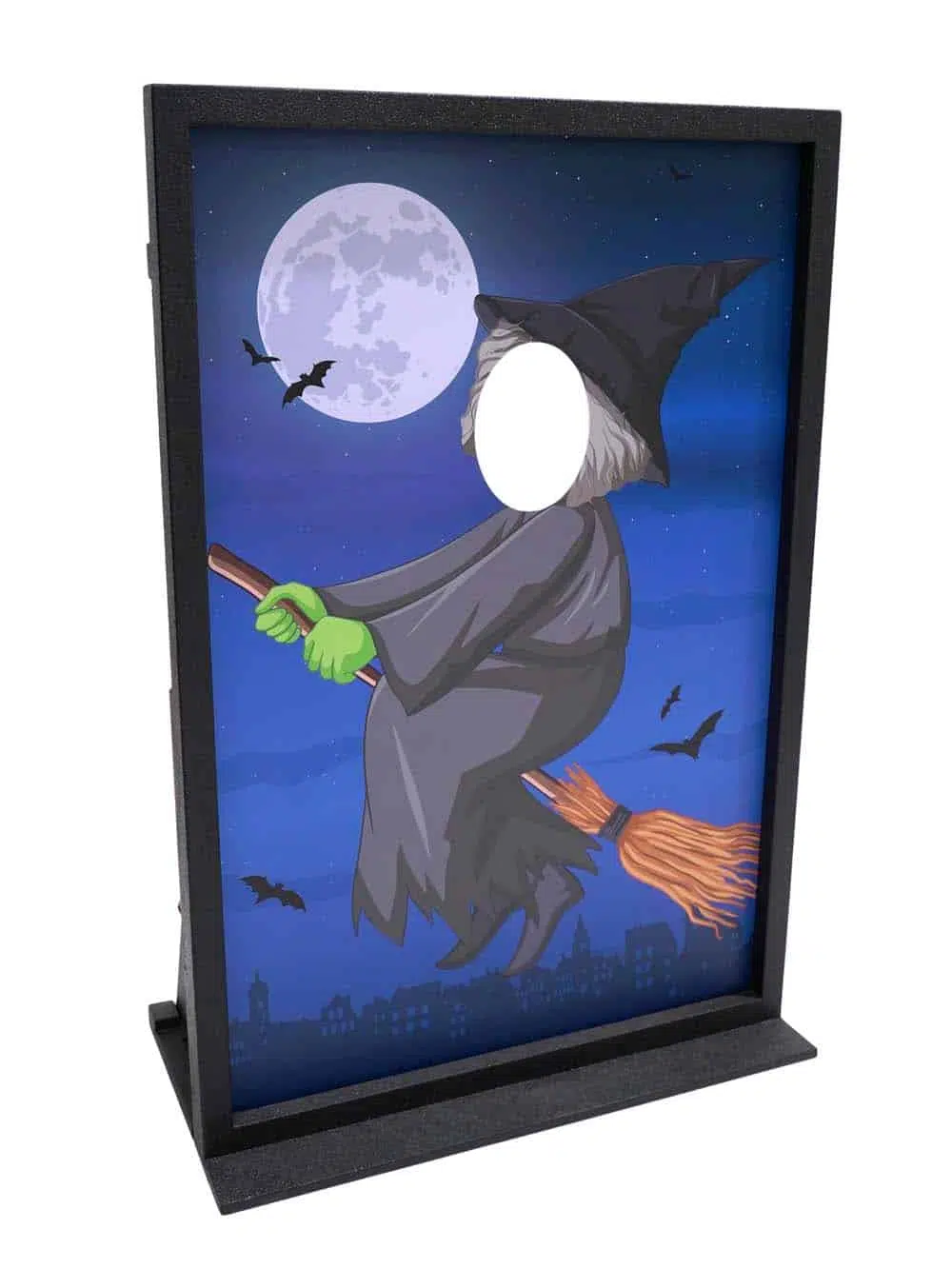 SN14882-_Childrens-Size-Peep-Thru-Board-Witch-on-Broomstick_event_prop_hire_EPH_Creative_167-copy-_optimised