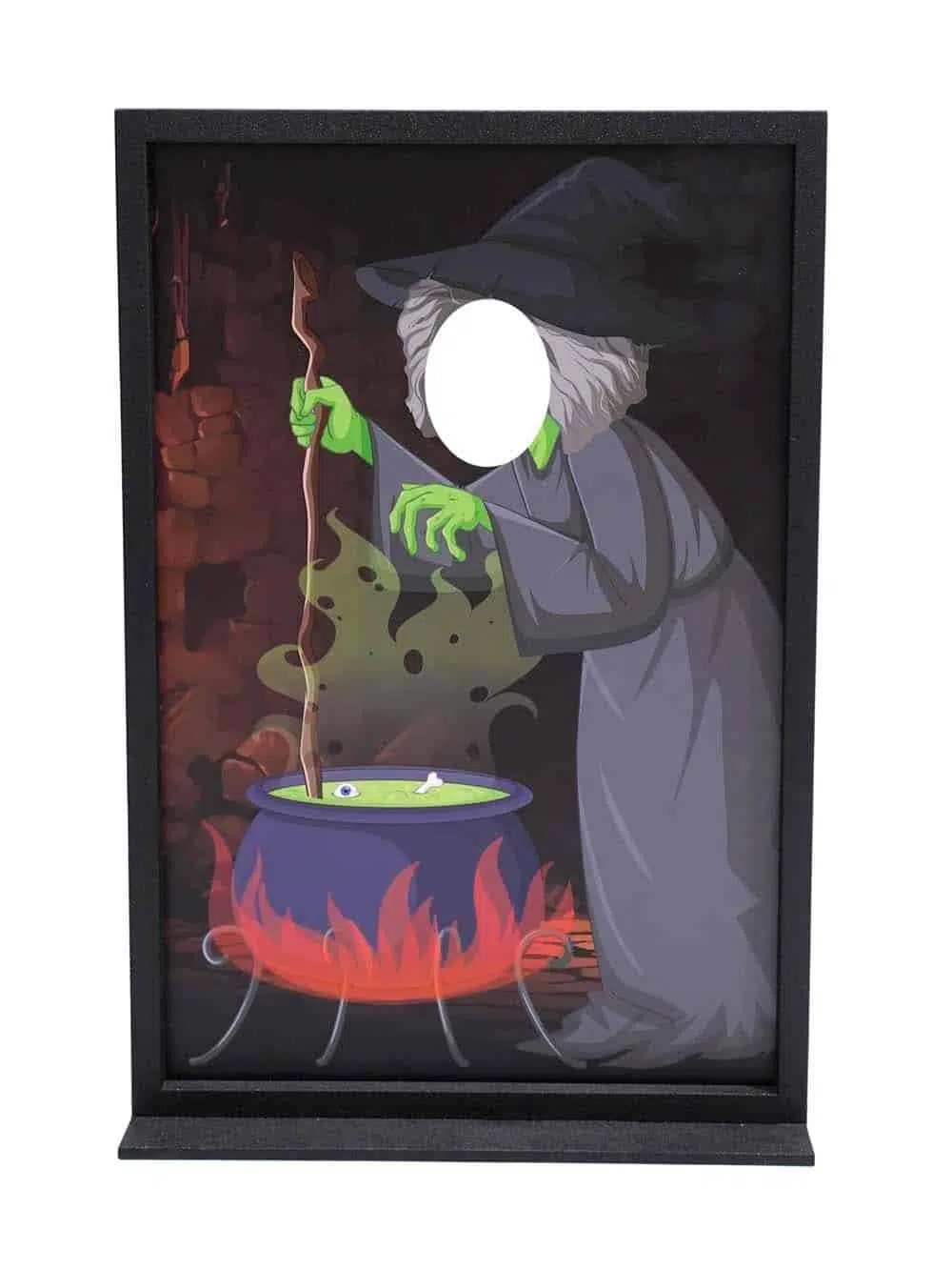SN14883-_Childrens-Size-Peep-Thru-Board-Witch-with-Cauldron_event_prop_hire_EPH_Creative_168-copy-_optimised