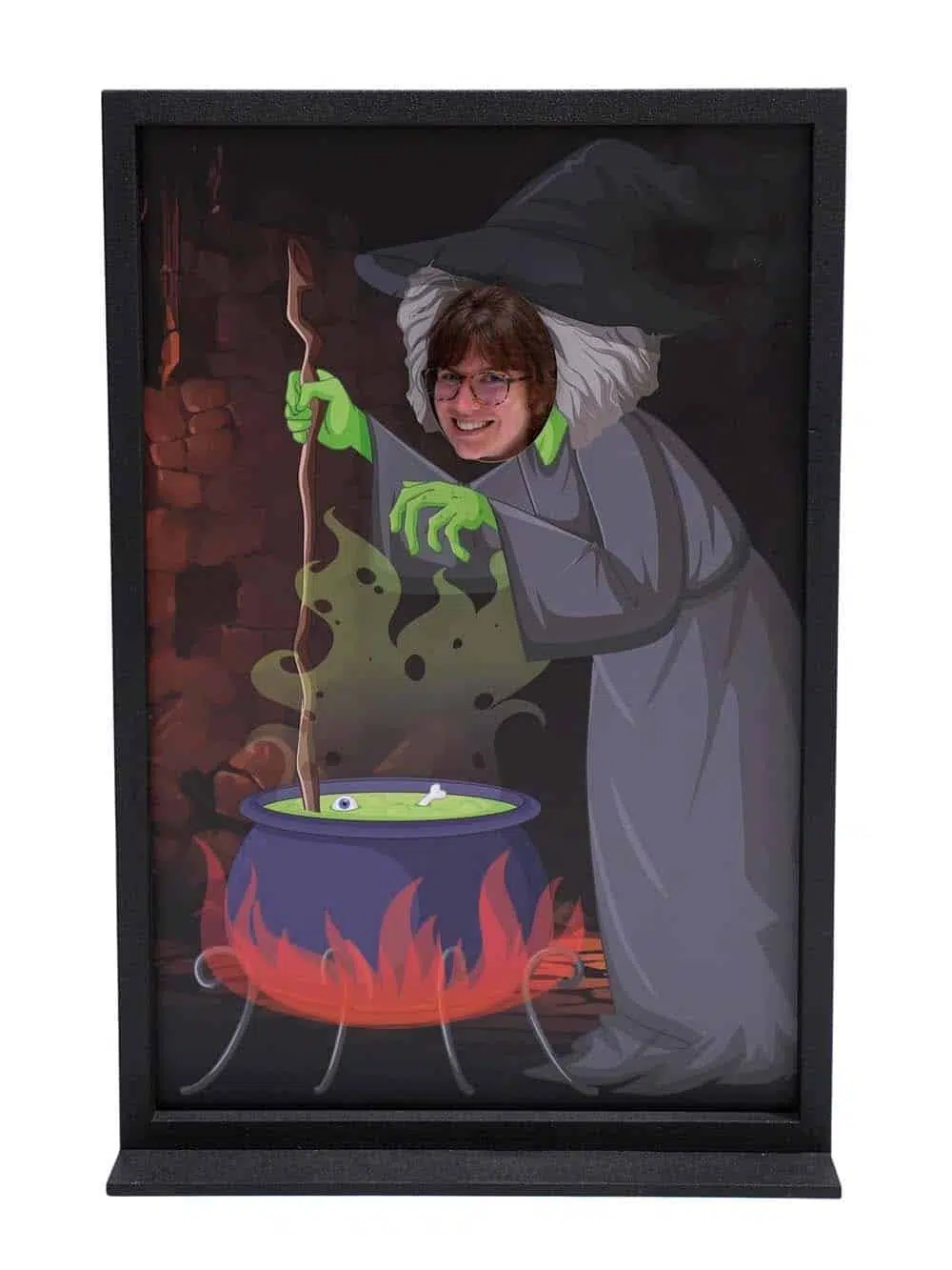 SN14883-_Childrens-Size-Peep-Thru-Board-Witch-with-Cauldron_event_prop_hire_EPH_Creative_171-copy-_optimised
