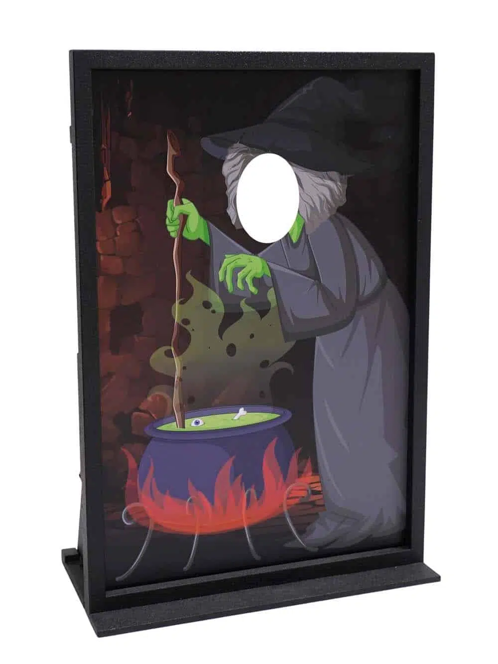 SN14883-_Childrens-Size-Peep-Thru-Board-Witch-with-Cauldron_event_prop_hire_EPH_Creative_172-copy-_optimised