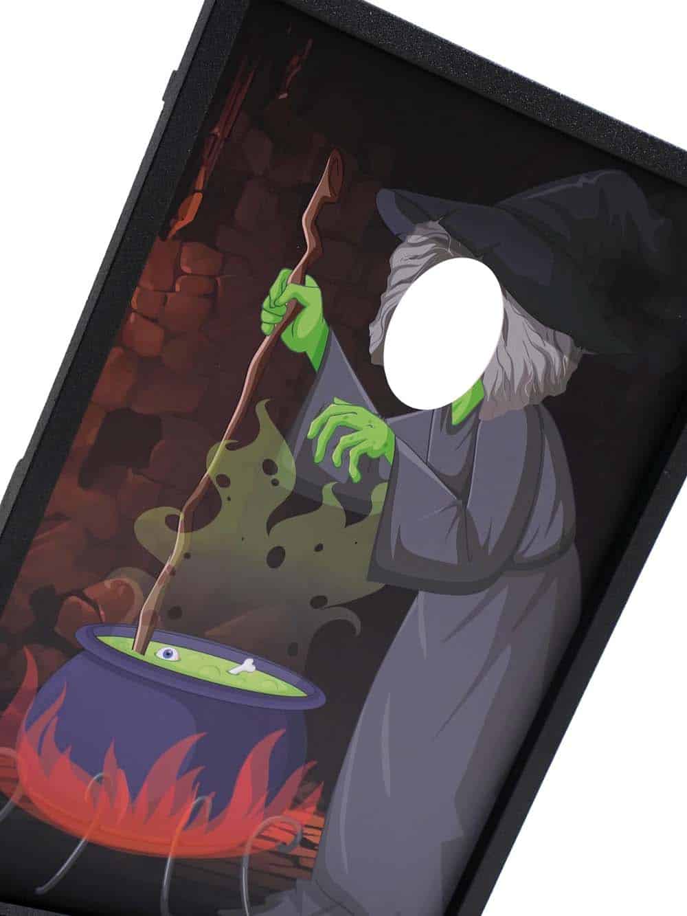 SN14883-_Childrens-Size-Peep-Thru-Board-Witch-with-Cauldron_event_prop_hire_EPH_Creative_617-copy-_optimised