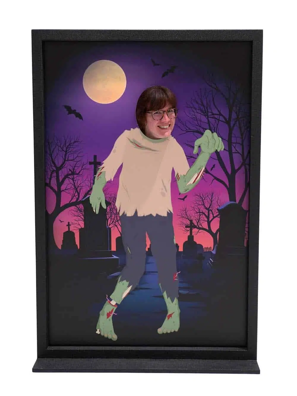 SN14884-_Childrens-Size-Peep-Thru-Board-Zombie_event_prop_hire_EPH_Creative_178-copy-_optimised