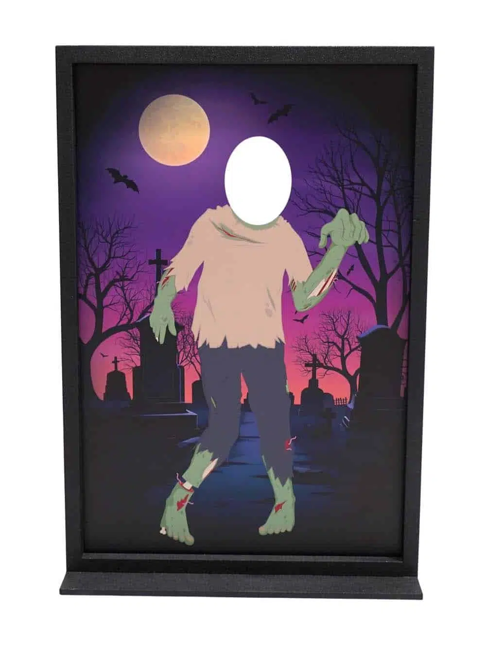 SN14884-_Childrens-Size-Peep-Thru-Board-Zombie_event_prop_hire_EPH_Creative_179-copy-_optimised