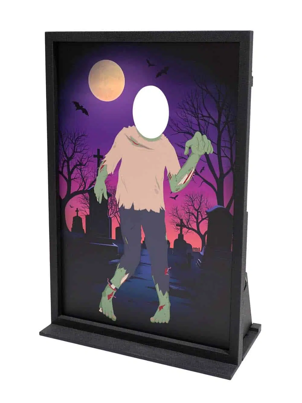 SN14884-_Childrens-Size-Peep-Thru-Board-Zombie_event_prop_hire_EPH_Creative_180-copy-_optimised