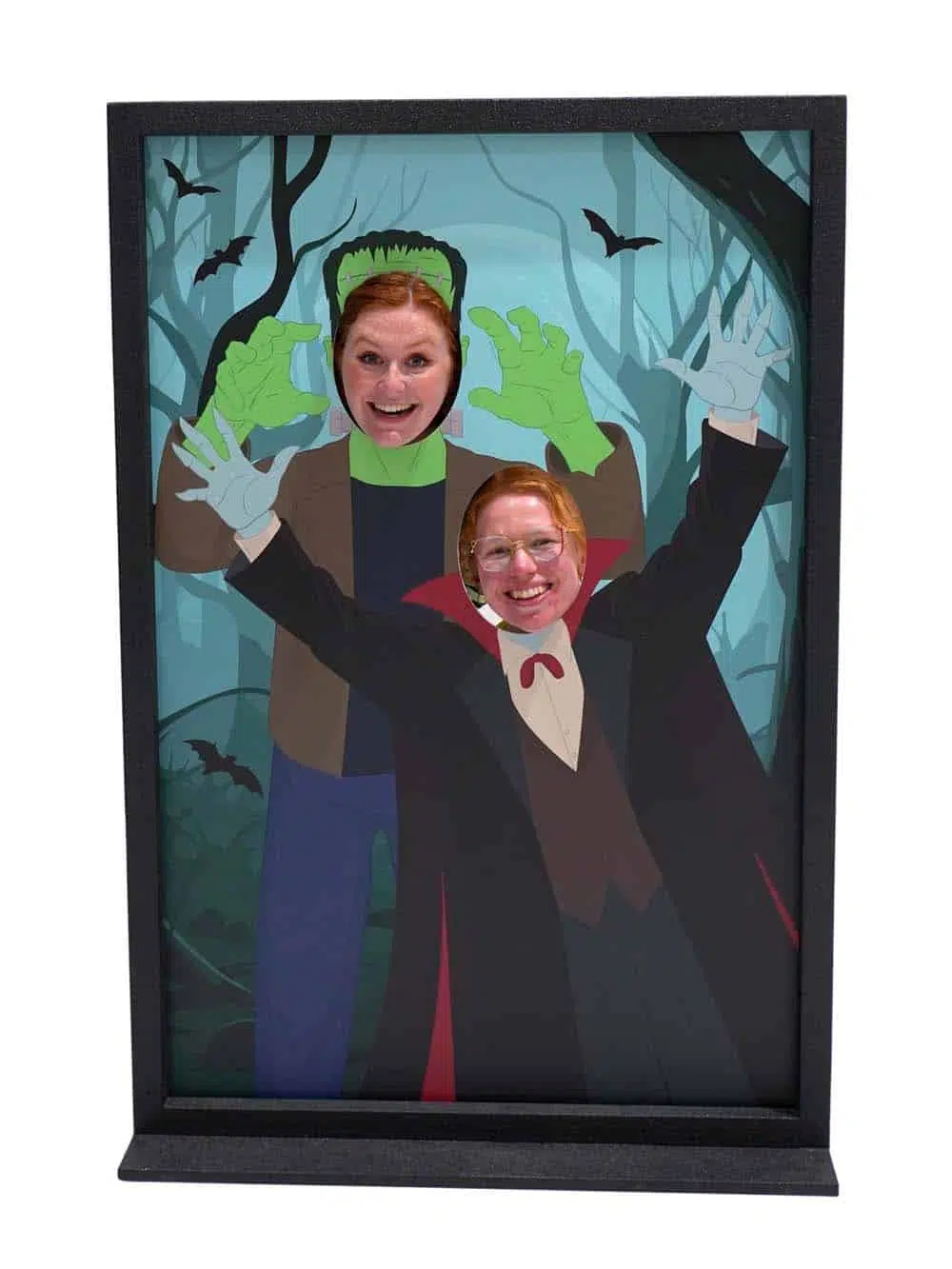SN14885-_Childrens-Size-Peep-Thru-Board-Monsters_event_prop_hire_EPH_Creative_186-copy-_optimised