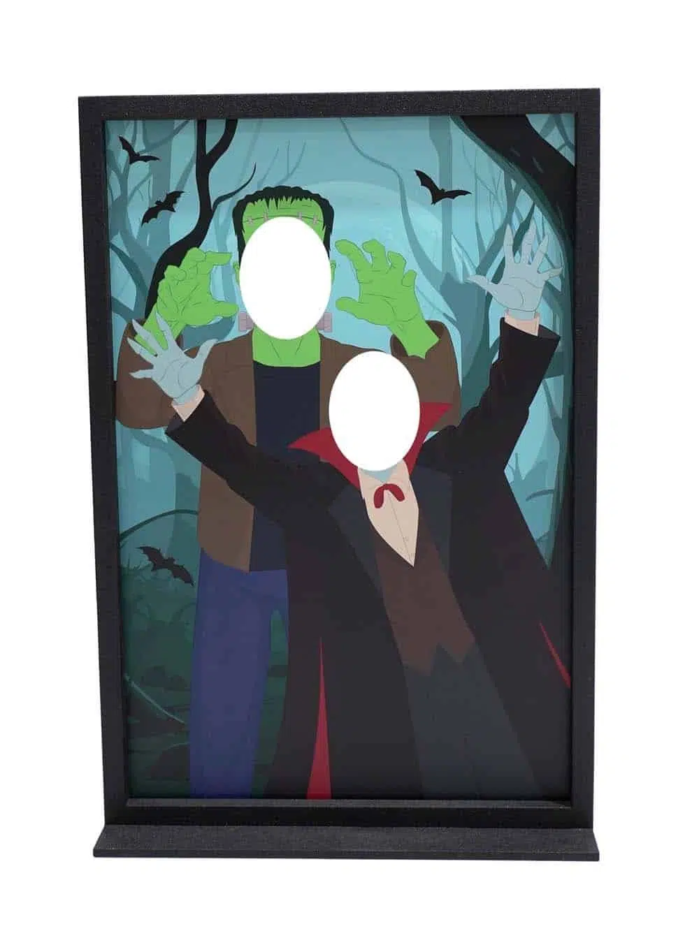 SN14885-_Childrens-Size-Peep-Thru-Board-Monsters_event_prop_hire_EPH_Creative_187-copy-_optimised