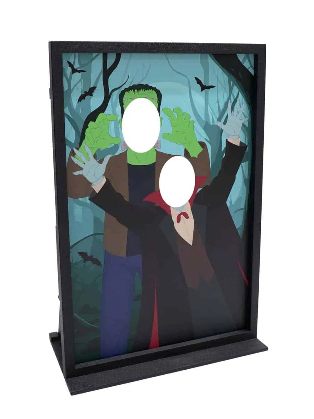 SN14885-_Childrens-Size-Peep-Thru-Board-Monsters_event_prop_hire_EPH_Creative_190-copy-_optimised