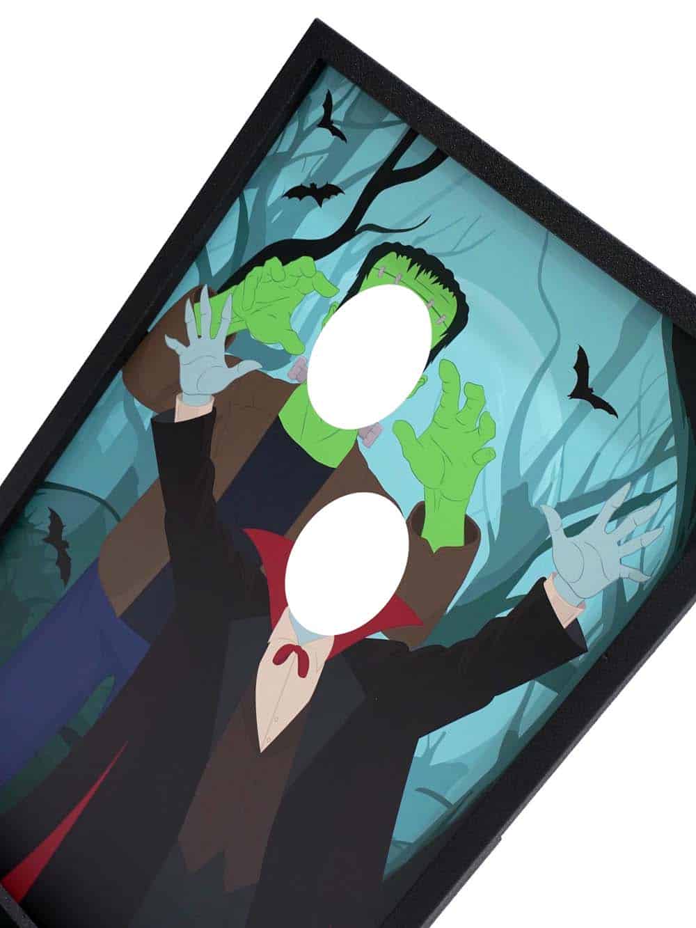 SN14885-_Childrens-Size-Peep-Thru-Board-Monsters_event_prop_hire_EPH_Creative_193-copy-_optimised