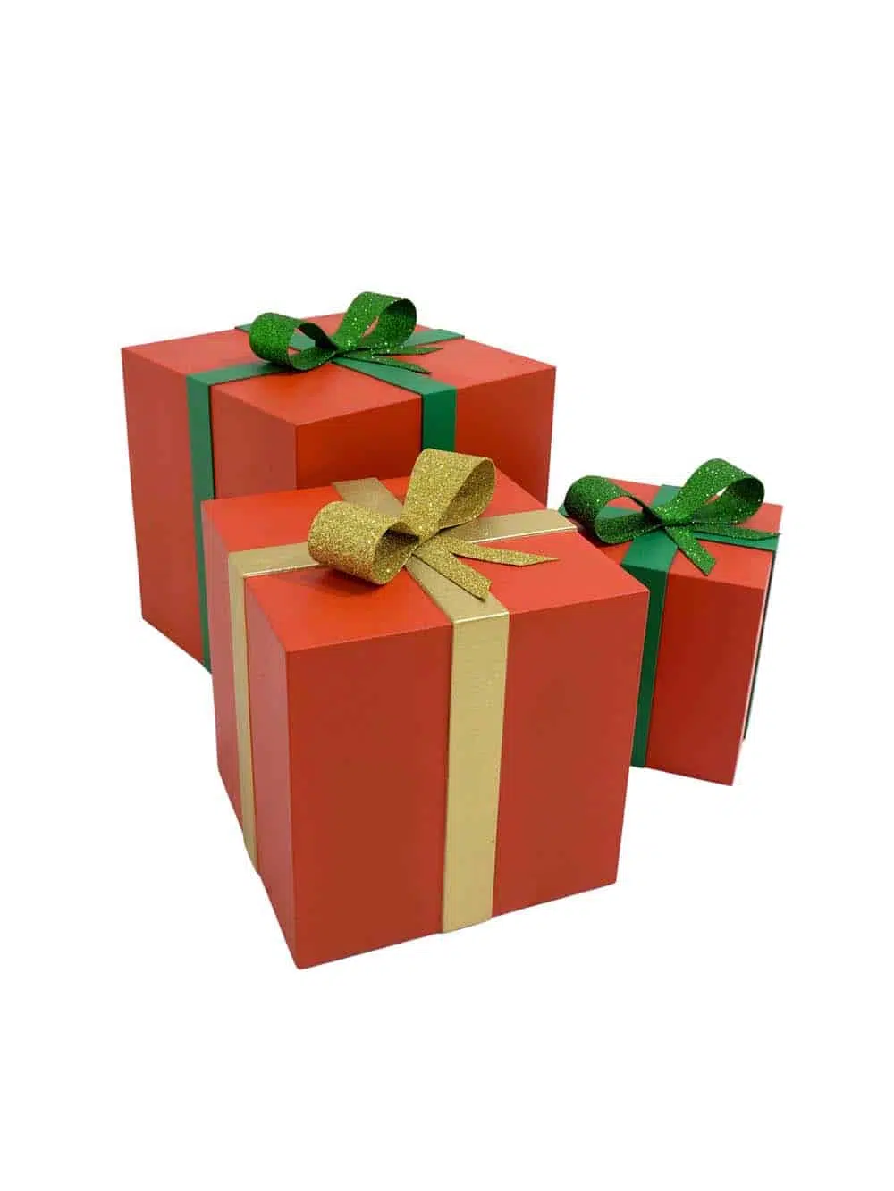 SN14925-_Giant-Christmas-Presents-Traditional-Red-Set-of-3_event_prop_hire_EPH_Creative_019-copy-_optimised