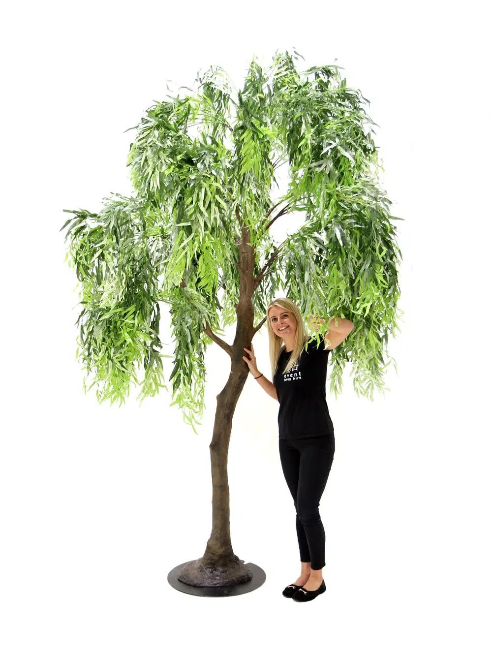 SN5323-Weeping-Willow-Tree-3.2m-_event_prop_hire_120