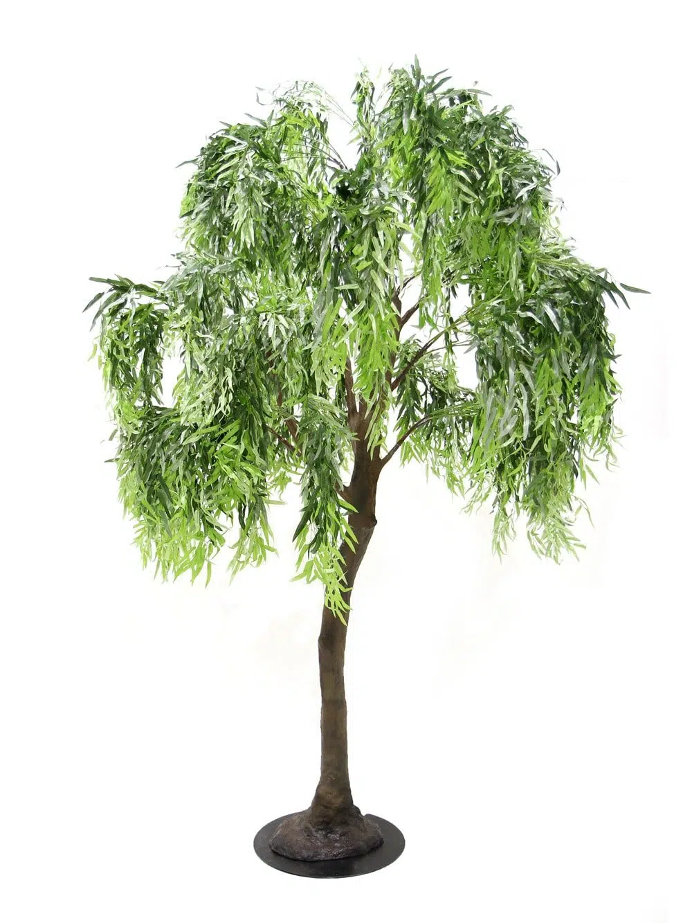 SN5323-Weeping-Willow-Tree-3.2m-_event_prop_hire_121