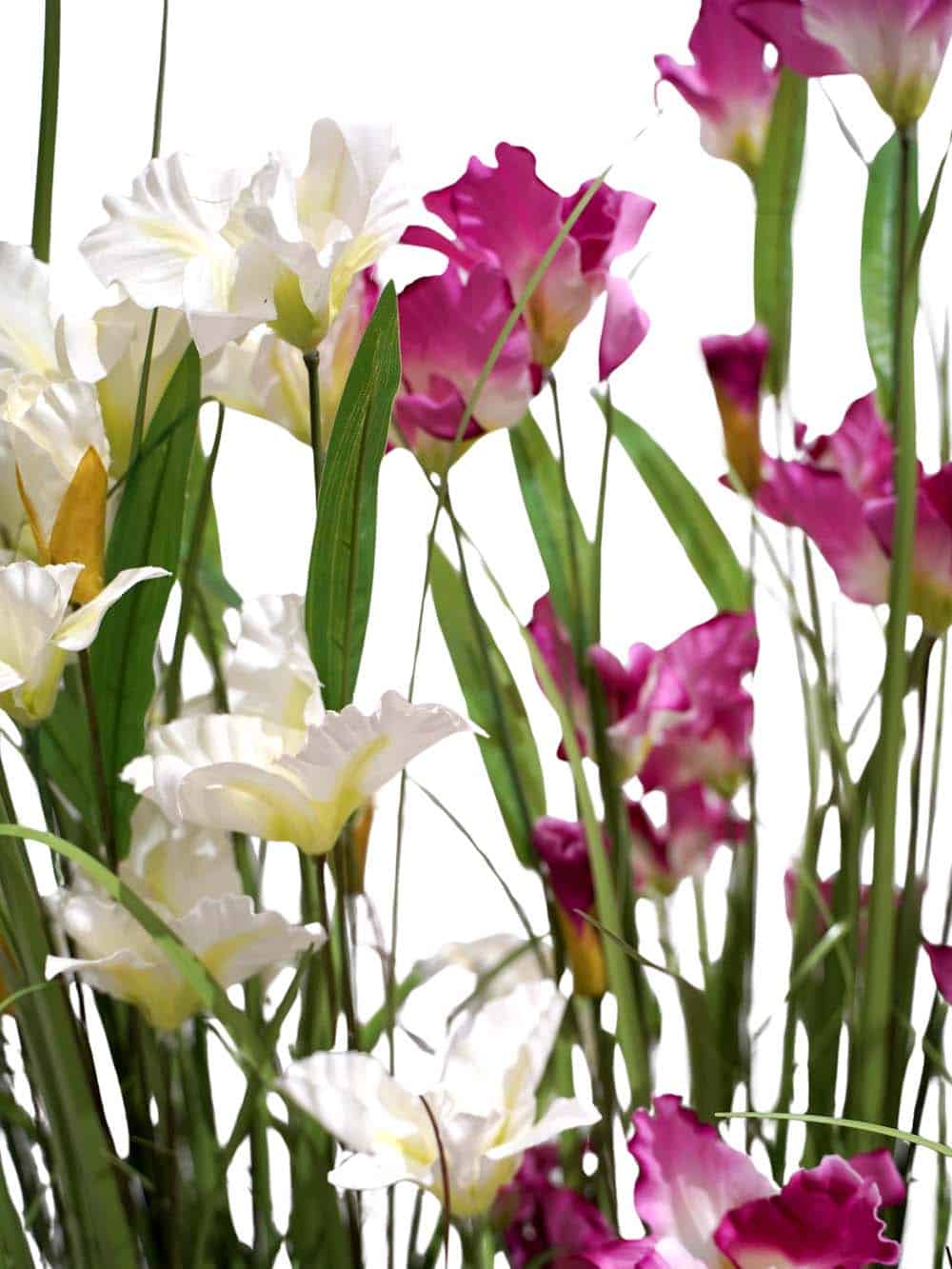 SN9557-_Iris-Pink-Medium_event_prop_hire_EPH_Creative_029-copy-_optimised