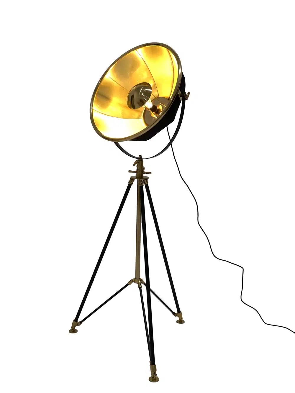 SN13194-_Brass-Tripod-Studio-Floor-Lamp_event_prop_hire_EPH_Creative_098-copy-_optimised