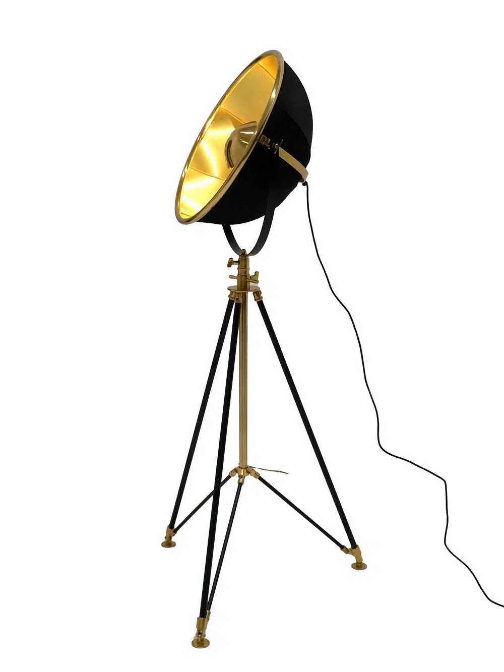 SN13194-_Brass-Tripod-Studio-Floor-Lamp_event_prop_hire_EPH_Creative_102-copy-_optimised