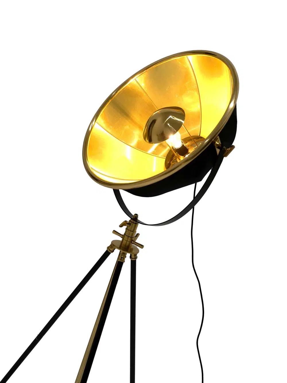 SN13194-_Brass-Tripod-Studio-Floor-Lamp_event_prop_hire_EPH_Creative_104-copy-_optimised