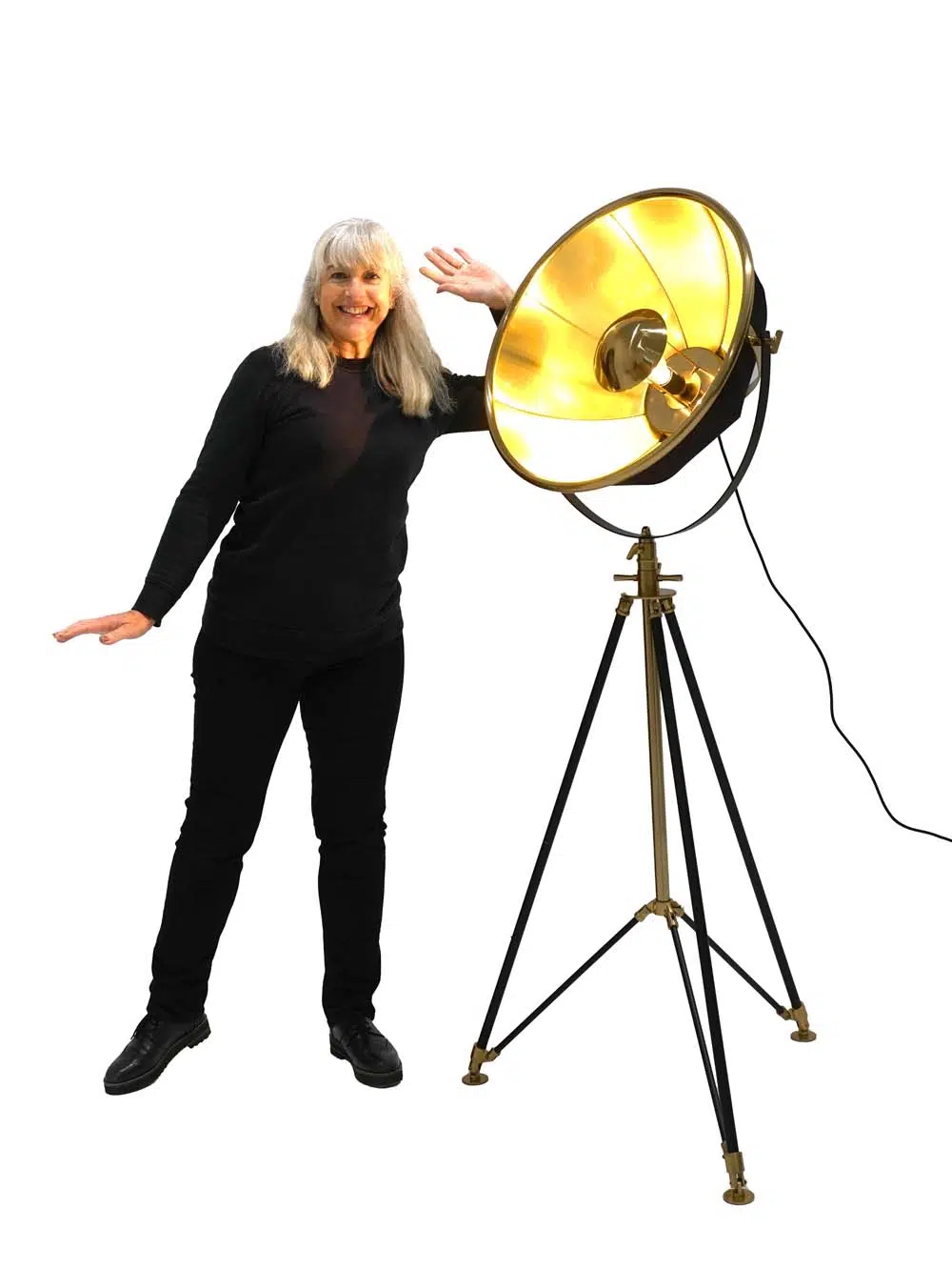 SN13194-_Brass-Tripod-Studio-Floor-Lamp_event_prop_hire_EPH_Creative_116-copy-_optimised